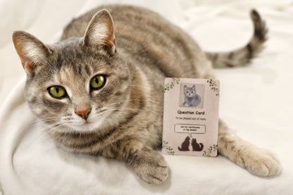 Pathos (The Emotion Game)