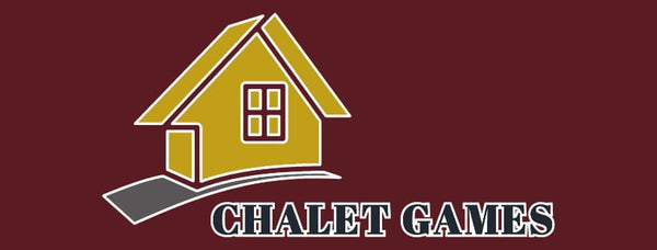Chalet Games